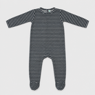 Tutine neonato - Bambino - 84 - 89 | 18 mesi