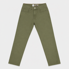 Pantaloni - Bambino - 120 - 125 | 7 anni