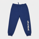 Pantaloni tuta - Bambino - 114 - 119 | 6 anni