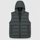 Gilet - Bambino - 150 - 157 | 12 anni