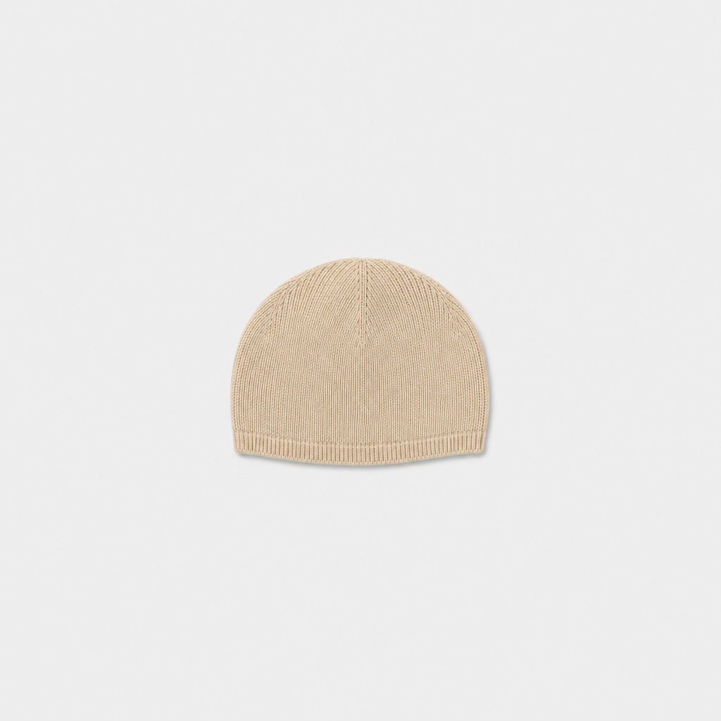 Cappellino - Bambino - 50 - 59 < 3 mesi