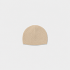 Cappellino - Bambino - 50 - 59 < 3 mesi