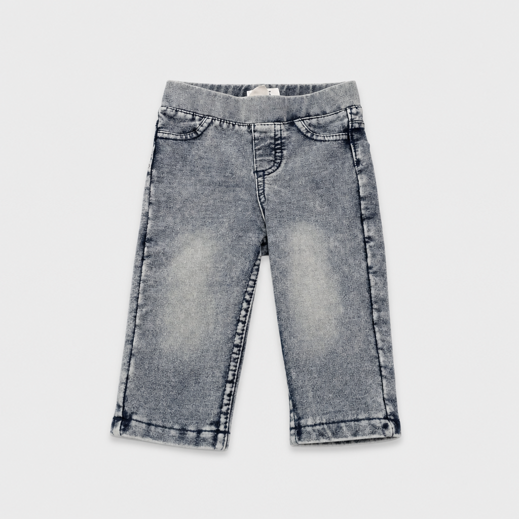 Jeans - Bambino - 60 - 65 | 3 mesi