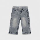 Jeans - Bambino - 60 - 65 | 3 mesi