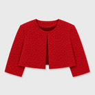 Coprispalla - Bambina - 102 - 107 | 4 anni