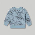 maglietta-maniche-lunghe-bambino-66-71-6-mesi-127