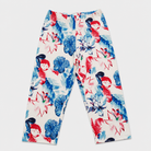 Pantaloni - Bambina - 144 - 149 | 11 anni