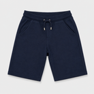 Pantaloncini corti - Bambino - 126 - 131 | 8 anni