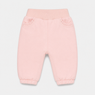 Pantaloni - Bambina - 60 - 65 | 3 mesi