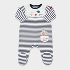Tutine neonato - Bambino - 72 - 77 | 9 mesi