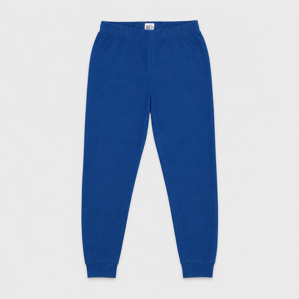 Pantaloni tuta - Bambino - 114 - 119 | 6 anni