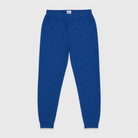 Pantaloni tuta - Bambino - 114 - 119 | 6 anni