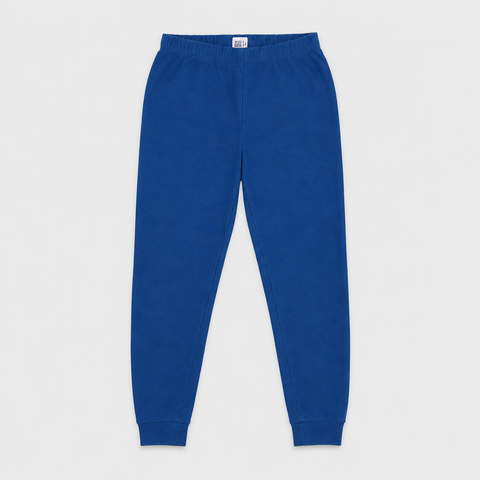 Pantaloni tuta - Bambino - 114 - 119 | 6 anni