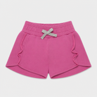 Pantaloncini corti - Bambina - 72 - 77 | 9 mesi