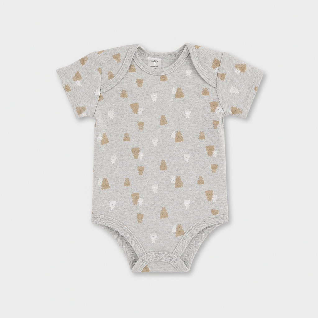 Body - Bambino - 66 - 71 | 6 mesi