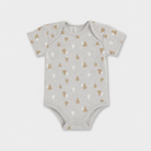 Body - Bambino - 66 - 71 | 6 mesi