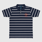 Polo maniche corte - Bambino - 120 - 125 | 7 anni
