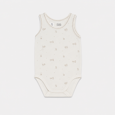 Body - Bambino - 72 - 77 | 9 mesi