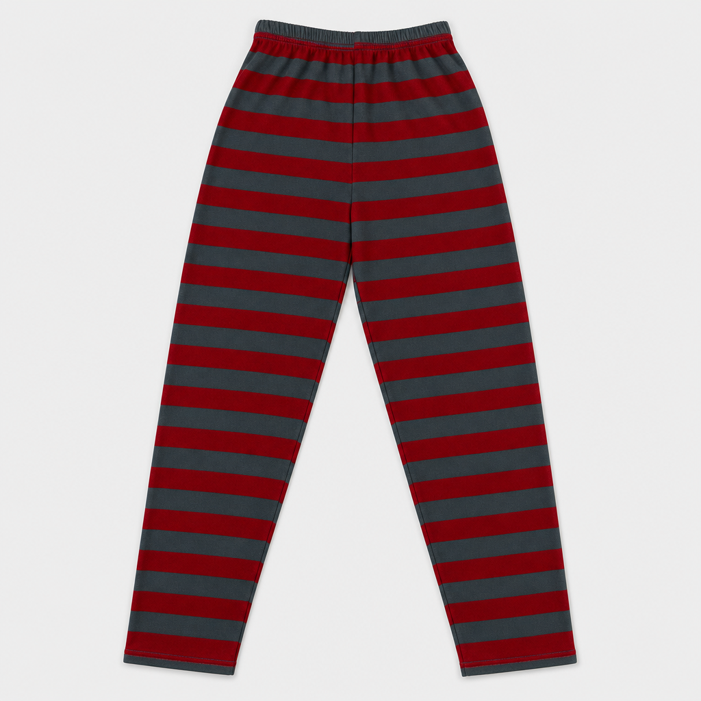 Pigiama - Bambino - 102 - 107 | 4 anni