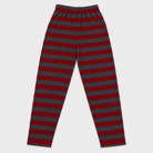 Pigiama - Bambino - 102 - 107 | 4 anni