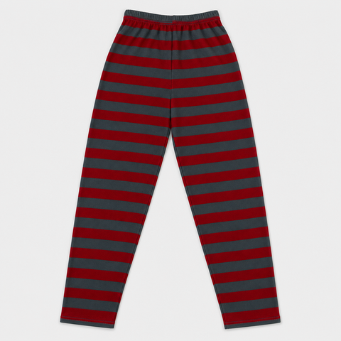 Pigiama - Bambino - 102 - 107 | 4 anni