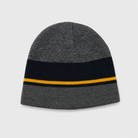 Cappellino - Bambino - 102 - 107 | 4 anni