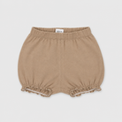 Pantaloncini corti - Bambina - 60 - 65 | 3 mesi