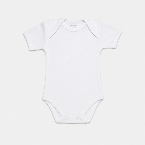 Body - Bambino - 50 - 59 < 3 mesi