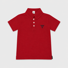 Polo maniche corte - Bambino - 126 - 131 | 8 anni