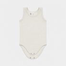 Body - Bambino - 90 - 95 | 2 anni