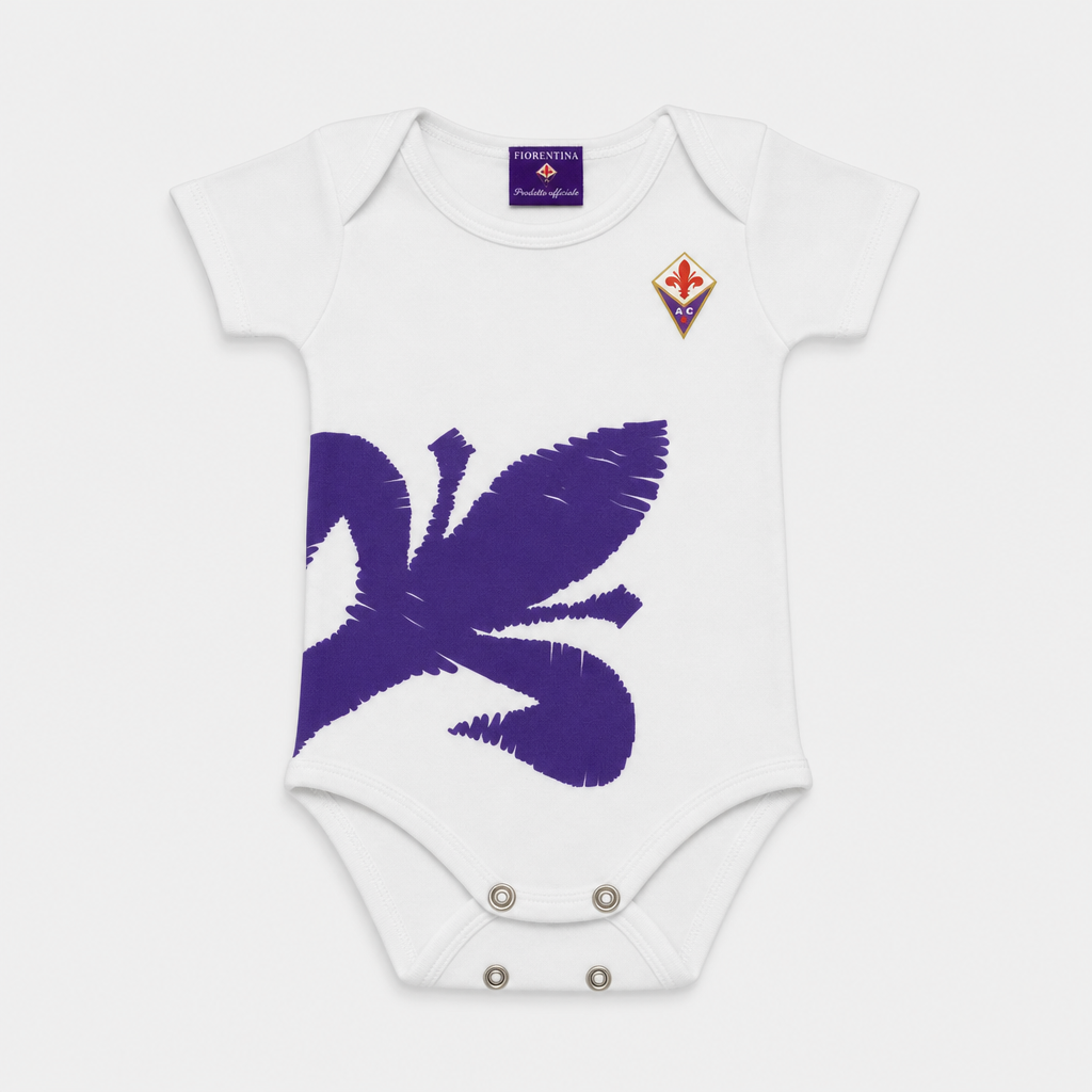 Body - Bambino - 60 - 65 | 3 mesi