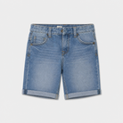 Pantaloncini corti - Bambino - 120 - 125 | 7 anni