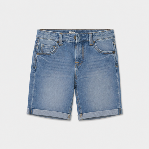 Pantaloncini corti - Bambino - 120 - 125 | 7 anni