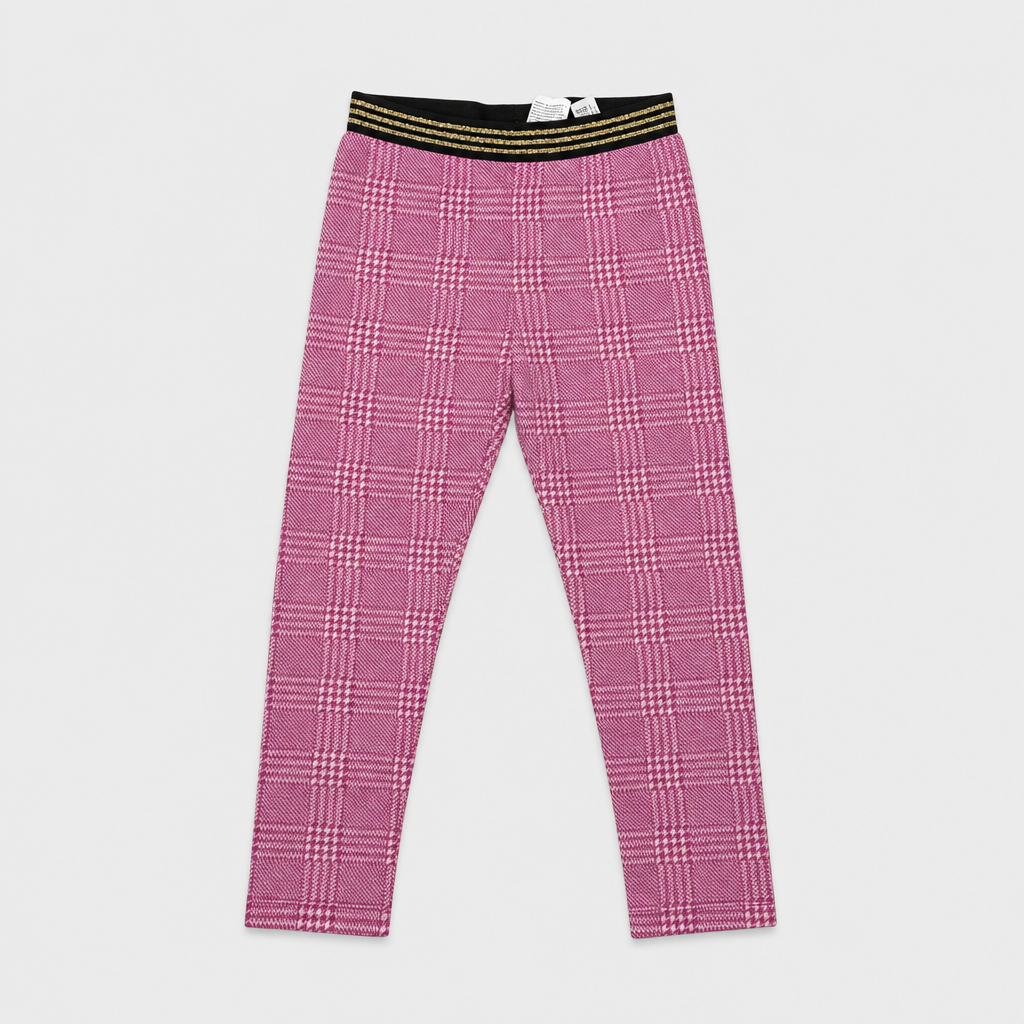 Leggins - Bambina - 114 - 119 | 6 anni