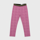 Leggins - Bambina - 114 - 119 | 6 anni