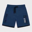 Pantaloncini corti - Bambino - 108 - 113 | 5 anni