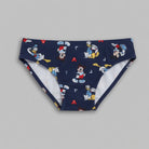 Costume - Bambino - 96 - 101 | 3 anni