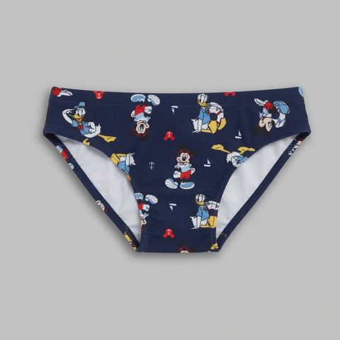 Costume - Bambino - 96 - 101 | 3 anni