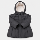 Giacca invernale pesante - Bambina - 90 - 95 | 2 anni