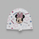 Cappellino - Bambina - 102 - 107 | 4 anni