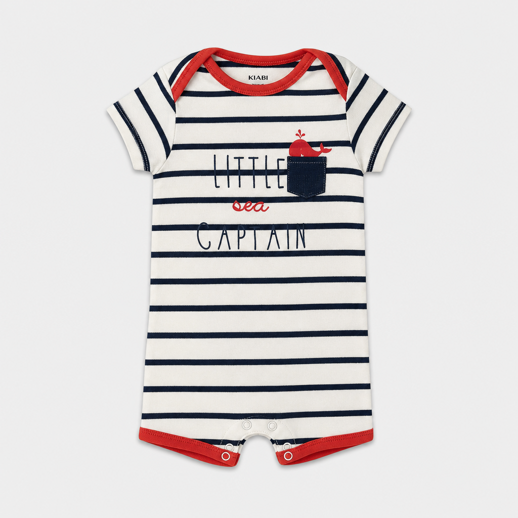 Tutine neonato - Bambino - 72 - 77 | 9 mesi