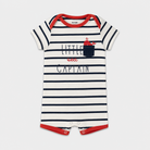 Tutine neonato - Bambino - 72 - 77 | 9 mesi