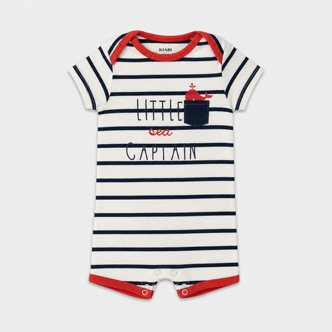 Tutine neonato - Bambino - 72 - 77 | 9 mesi