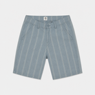 Pantaloncini corti - Bambino - 126 - 131 | 8 anni