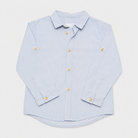 Camicia - Bambino - 84 - 89 | 18 mesi