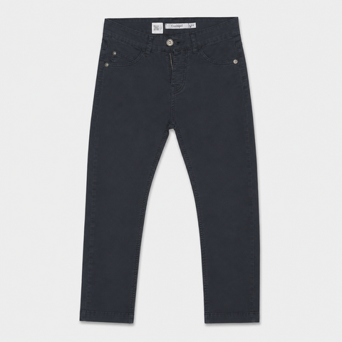 Pantaloni - Bambino - 102 - 107 | 4 anni