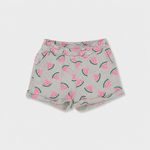 Pantaloncini corti - Bambina - 108 - 113 | 5 anni