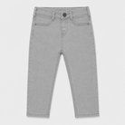 Jeans - Bambino - 78 - 83 | 1 anno