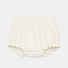 Pantaloncini corti - Bambina - 78 - 83 | 1 anno