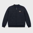 Giacca primavera - Bambino - 96 - 101 | 3 anni